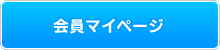 �ޥ��ڡ���